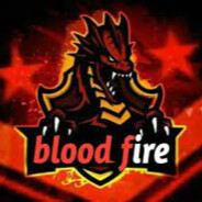 CyberFire