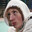 Funny dan games frends