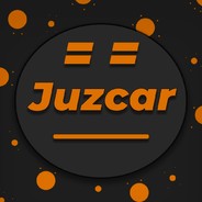 Juzcar