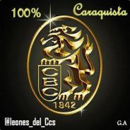 Аватар PandaxVzla