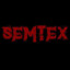 SEMTEX