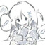 maple