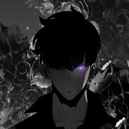♛ ✞ Sm1les ✞ ♛ avatar