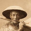 Sengoku Warrior's avatar