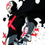redx
