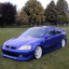 CIVIC 1998 MANUEL