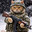Special Ops Cat