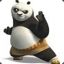 [YA]KungFuPanda™