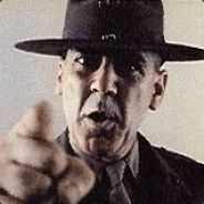 Farmon - steam id 76561197966723979