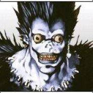 一个不愿透露姓名的人