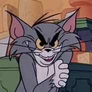 热心市民李大爷