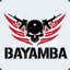 ✪B.A.Y.A.M.B.A✪™