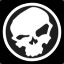 f|ux(Showbox)