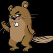 MasterMind - steam id 76561197960416727