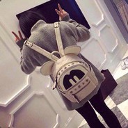 骑飞艇的老陈头