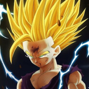 LilSaint77's Avatar