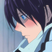 猴皮筋弹弓打你家玻璃