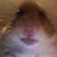 _eKiSt_