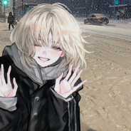 ‧₊˚⋆雨霖铃☆₊