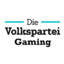 die Volkspartei Gaming