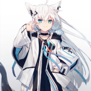 诶，起飞，起飞灬