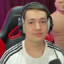 ГАМБИНО))
