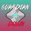 GuardianDown