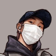 d SGOS b Steam avatar