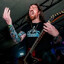 Power Trip
