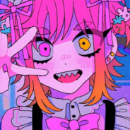 SabiHara's Steam Avatar