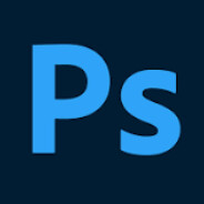 Adobe® Photoshop®