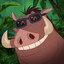Mr_Pumba_07