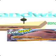 The Dank Soviet Sandvich