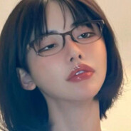 老婆与女同私奔的那个雨夜