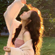 零创游戏亲测玩家