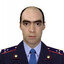 OPER_UPOLNOMOCHENNYY