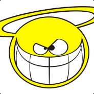 grobmotoriker - steam id 76561197967717857