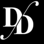 千军万马避白袍