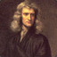 Sir Isaac Newton