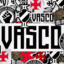 vasco