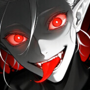 酱板鸭真好吃（舔嘴）