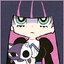 Bat