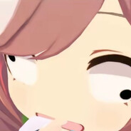 比奇堡第一狙击手