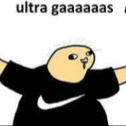 >Pljupan_Ubica_Demona<