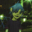 julian_D.