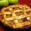 Apple_pie (яблочный пирог)