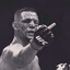 Nate Diaz