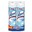 Lysol