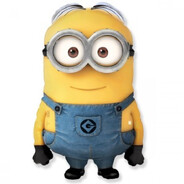 ДИМА АРБУЗОВ