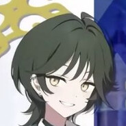 博士Ciallo(∠・ω< )⌒☆